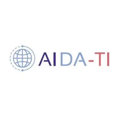 AIDA-TI